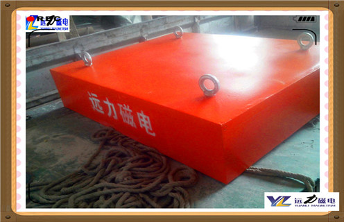 永磁自卸式午夜福利WWW视频，黑龙江永磁自卸式午夜福利WWW视频_内部磁块安装方法_黑龙江永磁自卸式午夜福利WWW视频定制供应型号价格