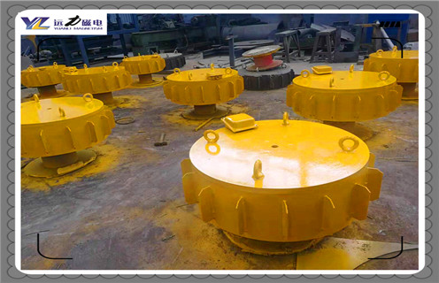 电磁午夜福利WWW视频，重庆电磁午夜福利WWW视频操作_规格型号_重庆电磁午夜福利WWW视频操作加工工作原理及内部结构