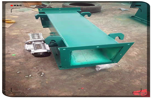 管道午夜福利WWW视频，上海管道午夜福利WWW视频设备 _远力上海管道午夜福利WWW视频设备 安装说明书12000高斯 可定制工作原理_安装示意图