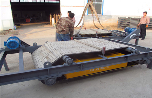 皮带式午夜福利WWW视频，上海皮带式午夜福利WWW视频_内部构造_上海皮带式午夜福利WWW视频订制哪家好_使用方法