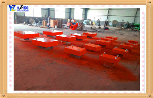 永磁午夜福利WWW视频，福建永磁午夜福利WWW视频内部构造示意图 _内部磁块安装方法_福建永磁午夜福利WWW视频内部构造示意图定制供应型号价格