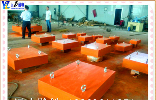 永磁午夜福利WWW视频，福建永磁午夜福利WWW视频内部构造示意图 _内部磁块安装方法_福建永磁午夜福利WWW视频内部构造示意图定制供应型号价格