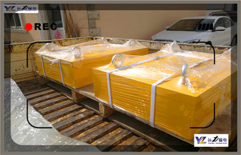 自动永磁午夜福利WWW视频，贵州自动永磁午夜福利WWW视频照片 _内部磁块安装方法_贵州自动永磁午夜福利WWW视频照片定制供应型号价格 