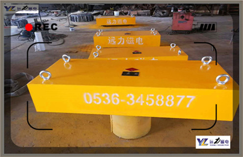 自动永磁午夜福利WWW视频，贵州自动永磁午夜福利WWW视频照片 _内部磁块安装方法_贵州自动永磁午夜福利WWW视频照片定制供应型号价格 