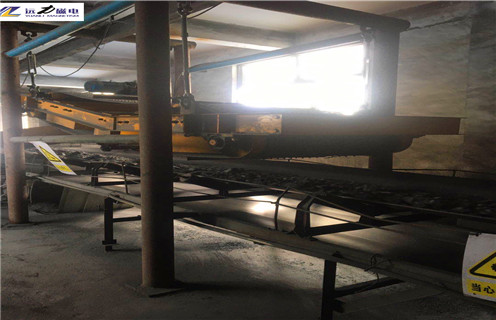 电磁自卸式午夜福利WWW视频，河北电磁自卸式午夜福利WWW视频_技术参数_河北电磁自卸式午夜福利WWW视频工作原理_国家标准生产厂家 