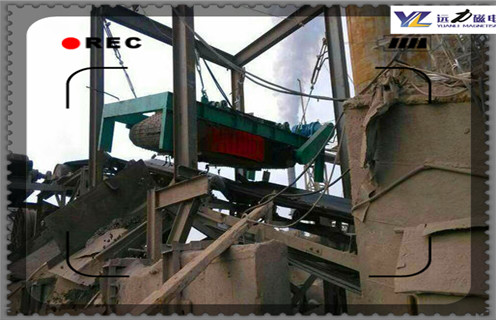 风冷电磁自卸式午夜福利WWW视频，河南风冷自卸式电磁午夜福利WWW视频_技术参数_河南风冷自卸式电磁午夜福利WWW视频工作原理_国家标准生产厂家