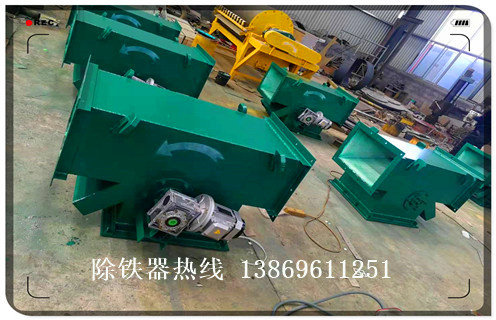 自卸式管道午夜福利WWW视频，安徽自卸式管道午夜福利WWW视频_远力安徽自卸式管道午夜福利WWW视频安装说明书12000高斯 可定制工作原理_安装示意图