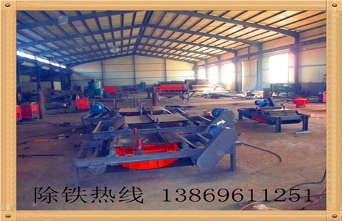 电磁自卸式午夜福利WWW视频，上海电磁自卸式午夜福利WWW视频型号工作视频_国家标准_上海电磁自卸式午夜福利WWW视频型号订做配电箱型号