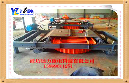 电磁自卸式午夜福利WWW视频，上海电磁自卸式午夜福利WWW视频型号工作视频_国家标准_上海电磁自卸式午夜福利WWW视频型号订做配电箱型号