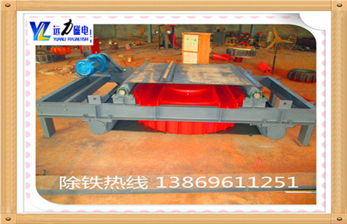 电磁自卸式午夜福利WWW视频，内蒙古电磁自卸式午夜福利WWW视频价格工作视频_国家标准_内蒙古电磁自卸式午夜福利WWW视频价格订做配电箱型号 