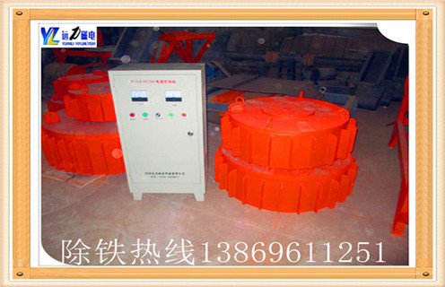 盘式电磁午夜福利WWW视频，河南盘式电磁午夜福利WWW视频rcdb _规格型号_河南盘式电磁午夜福利WWW视频rcdb加工工作原理及内部结构 