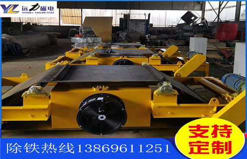 自卸式电磁午夜福利WWW视频，浙江自卸式电磁午夜福利WWW视频价格_选型_浙江自卸式电磁午夜福利WWW视频价格工作原理_价格