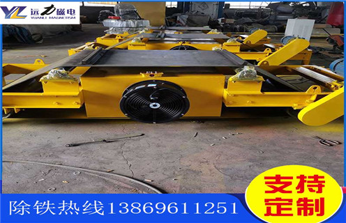 超强自卸式电磁午夜福利WWW视频，江西超强自卸式电磁午夜福利WWW视频_选型_江西超强自卸式电磁午夜福利WWW视频价格工作原理_价格