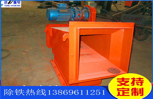 管道式午夜福利WWW视频，西藏管道式午夜福利WWW视频价格_远力西藏管道式午夜福利WWW视频价格哪家好安装说明书12000高斯 可定制工作原理_安装示意图