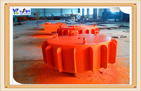 盘式电磁午夜福利WWW视频，天津盘式电磁午夜福利WWW视频 _规格型号_天津盘式电磁午夜福利WWW视频加工工作原理及内部结构 