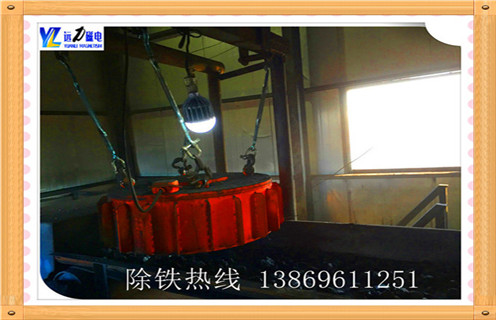 盘式电磁午夜福利WWW视频，徐州盘式电磁午夜福利WWW视频 _规格型号_徐州盘式电磁午夜福利WWW视频加工工作原理及内部结构