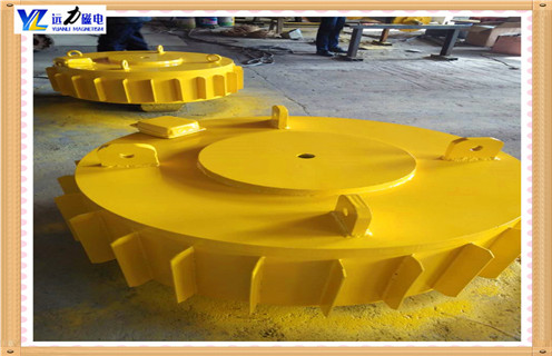 电磁午夜福利WWW视频，江苏电磁午夜福利WWW视频钢铁 rcdb-8 _规格型号_江苏电磁午夜福利WWW视频钢铁 rcdb-8工作原理及内部结构