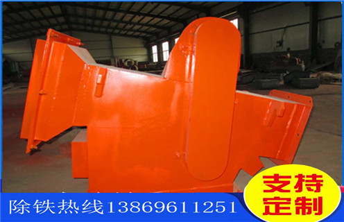 管道午夜福利WWW视频，江苏管道午夜福利WWW视频厂家_远力江苏管道午夜福利WWW视频厂家哪家好安装说明书12000高斯 可定制工作原理_安装示意图