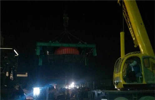 油冷电磁自卸午夜福利WWW视频，湖南油冷自卸式电磁午夜福利WWW视频工作视频_国家标准_湖南油冷自卸式电磁午夜福利WWW视频厂家订做配电箱型号 