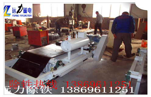 油冷电磁午夜福利WWW视频，湖南油冷式午夜福利WWW视频工作原理_湖南油冷式午夜福利WWW视频加多少号油_选型