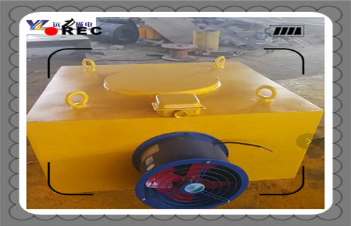 油冷电磁午夜福利WWW视频，安徽油冷电磁午夜福利WWW视频工作原理_安徽油冷电磁午夜福利WWW视频加多少号油_选型