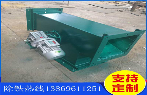 管道式永磁午夜福利WWW视频，河北管道式永磁午夜福利WWW视频_远力河北管道式永磁午夜福利WWW视频厂家哪家好安装说明书12000高斯 可定制工作原理_安装示意