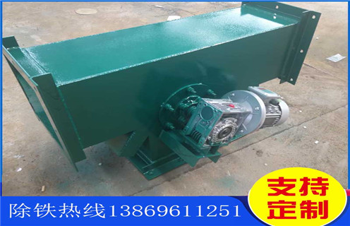 管道永磁午夜福利WWW视频，河南管道永磁午夜福利WWW视频_远力河南管道永磁午夜福利WWW视频厂家哪家好安装说明书12000高斯 可定制工作原理_安装示意图