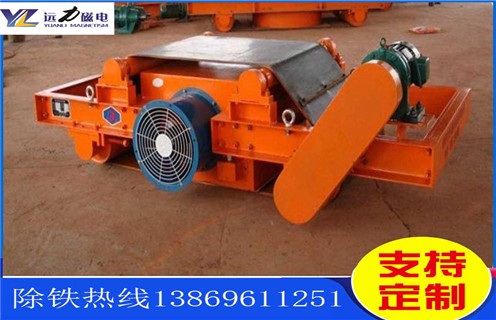 风冷电磁午夜福利WWW视频，河北风冷式电磁午夜福利WWW视频生产_选型_河北风冷式电磁午夜福利WWW视频生产价格工作原理_价格