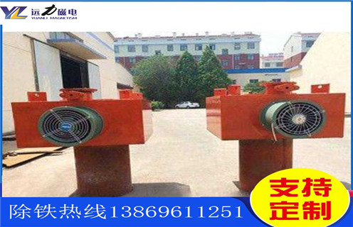 风冷自卸式电磁午夜福利WWW视频，河南风冷自缷式电磁午夜福利WWW视频_选型_河南风冷自缷式电磁午夜福利WWW视频生产价格工作原理_价