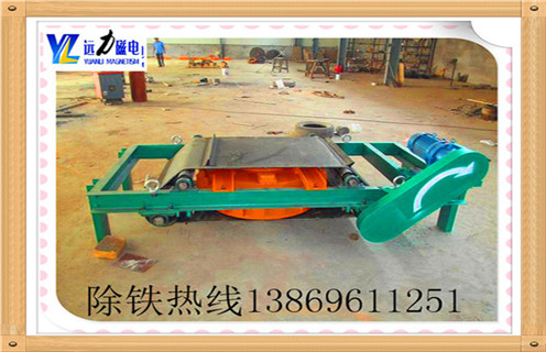 自卸式电磁午夜福利WWW视频，广西自卸式电磁午夜福利WWW视频午夜福利WWW视频 _规格型号_广西自卸式电磁午夜福利WWW视频午夜福利WWW视频型号工作原理及内部结构