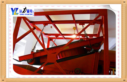 自卸式电磁午夜福利WWW视频，广西自卸式电磁午夜福利WWW视频午夜福利WWW视频 _规格型号_广西自卸式电磁午夜福利WWW视频午夜福利WWW视频型号工作原理及内部结构