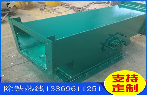 管道式液体午夜福利WWW视频，内蒙古管道式液体午夜福利WWW视频_远力内蒙古管道式液体午夜福利WWW视频哪家好安装说明书12000高斯 可定制工作原理_安装示意图