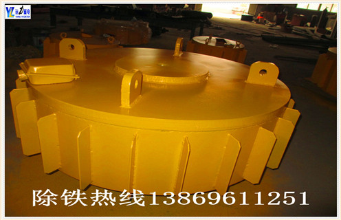 自动电磁午夜福利WWW视频，西藏自动电磁午夜福利WWW视频 _规格型号_西藏自动电磁午夜福利WWW视频工作原理及内部结构