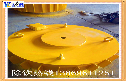 自动电磁午夜福利WWW视频，西藏自动电磁午夜福利WWW视频 _规格型号_西藏自动电磁午夜福利WWW视频工作原理及内部结构