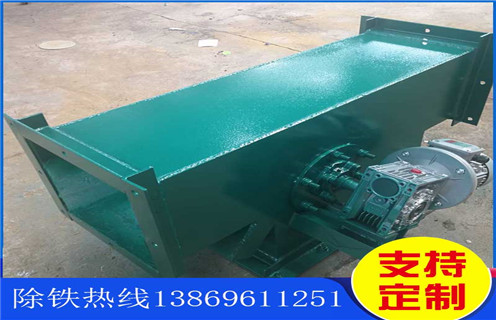 管道午夜福利WWW视频，青海管道午夜福利WWW视频内部构造_远力青海管道午夜福利WWW视频内部构造哪家好安装说明书12000高斯 可定制工作原理_安装示意图