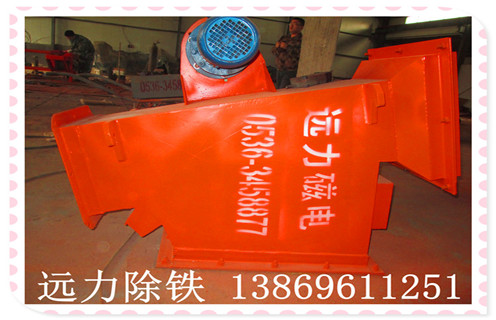 管道午夜福利WWW视频，青海管道午夜福利WWW视频内部构造_远力青海管道午夜福利WWW视频内部构造哪家好安装说明书12000高斯 可定制工作原理_安装示意图