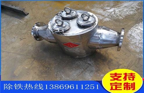 管道午夜福利WWW视频，西藏管道午夜福利WWW视频工作原理_远力西藏管道午夜福利WWW视频工作原理哪家好安装说明书12000高斯 可定制工作原理_安装示意图