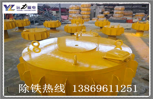 盘式电磁午夜福利WWW视频，烟台盘式电磁午夜福利WWW视频的工作原理 _规格型号_烟台盘式电磁午夜福利WWW视频的工作原理及内部结构 