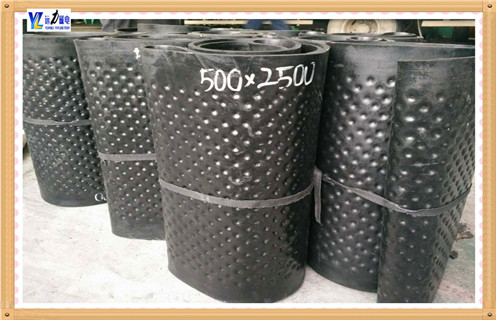 午夜福利WWW视频皮带，黑龙江午夜福利WWW视频皮带型号如何修复_ 黑龙江午夜福利WWW视频皮带型号原因及如何调_刮板价格 