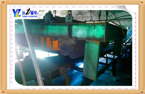 电磁自卸午夜福利WWW视频，甘肃电磁自卸式午夜福利WWW视频设计 _规格型号_甘肃电磁自卸式午夜福利WWW视频设计的工作原理及内部结构