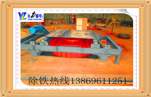 电磁自卸午夜福利WWW视频，陕西电磁自卸式午夜福利WWW视频型号 _规格型号_陕西电磁自卸式午夜福利WWW视频型号的工作原理及内部结构 