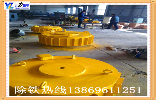 电磁午夜福利WWW视频，海南电磁午夜福利WWW视频的结构及工作原理 _规格型号_海南电磁午夜福利WWW视频的结构及工作原理型号的工作原理及内部结构