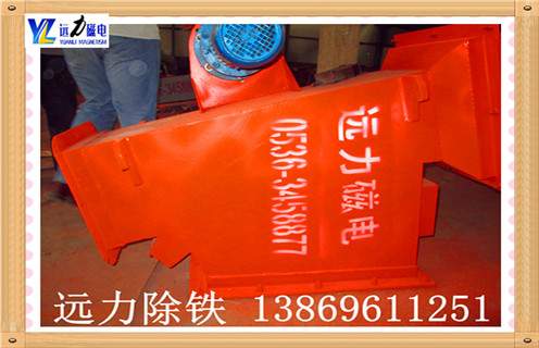 永磁管道午夜福利WWW视频，江苏永磁管道午夜福利WWW视频_远力江苏永磁管道午夜福利WWW视频原理厂家哪家好安装说明书12000高斯 可定制工作原理_安装示意图