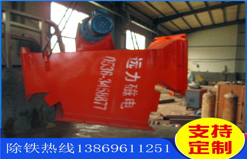 永磁管道午夜福利WWW视频，江苏永磁管道午夜福利WWW视频_远力江苏永磁管道午夜福利WWW视频原理厂家哪家好安装说明书12000高斯 可定制工作原理_安装示意图