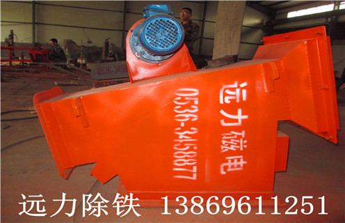 管道午夜福利WWW视频，浙江管道午夜福利WWW视频价格_远力浙江管道午夜福利WWW视频价格原理厂家哪家好安装说明书12000高斯 可定制工作原理_安装示意图