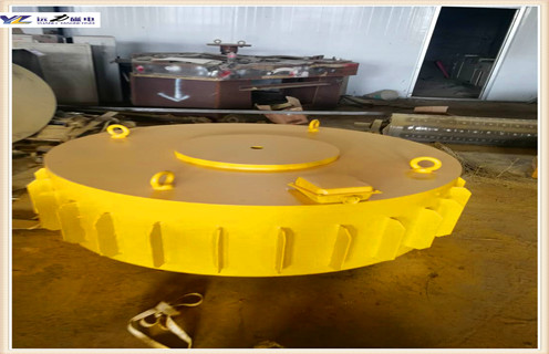 盘式电磁午夜福利WWW视频，浙江盘式电磁午夜福利WWW视频的工作原理_规格型号_浙江盘式电磁午夜福利WWW视频的工作原理生产厂家型号的工作原理及内部结构