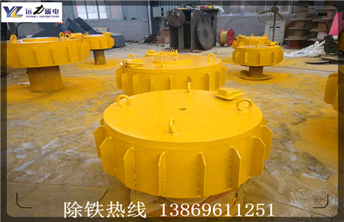 自卸式电磁午夜福利WWW视频，上海自卸式电磁午夜福利WWW视频_规格型号_上海自卸式电磁午夜福利WWW视频的工作原理生产厂家型号的工作原理及内部结构