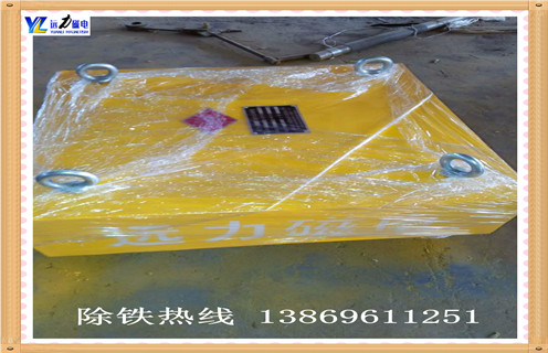 永磁式午夜福利WWW视频，上海永磁式午夜福利WWW视频_内部磁块安装方法_上海永磁式午夜福利WWW视频型号视频定制供应型号价格