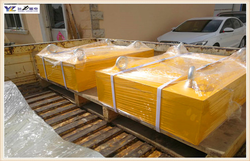 强磁午夜福利WWW视频，浙江强磁午夜福利WWW视频分为几种_内部构造_浙江强磁午夜福利WWW视频分为几种内部构造订制哪家好_使用方法 