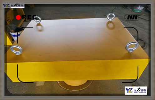 悬挂式永磁午夜福利WWW视频，浙江rcyb 悬挂式永磁午夜福利WWW视频_内部磁块安装方法_浙江rcyb 悬挂式永磁午夜福利WWW视频型号视频定制供应型号价格 